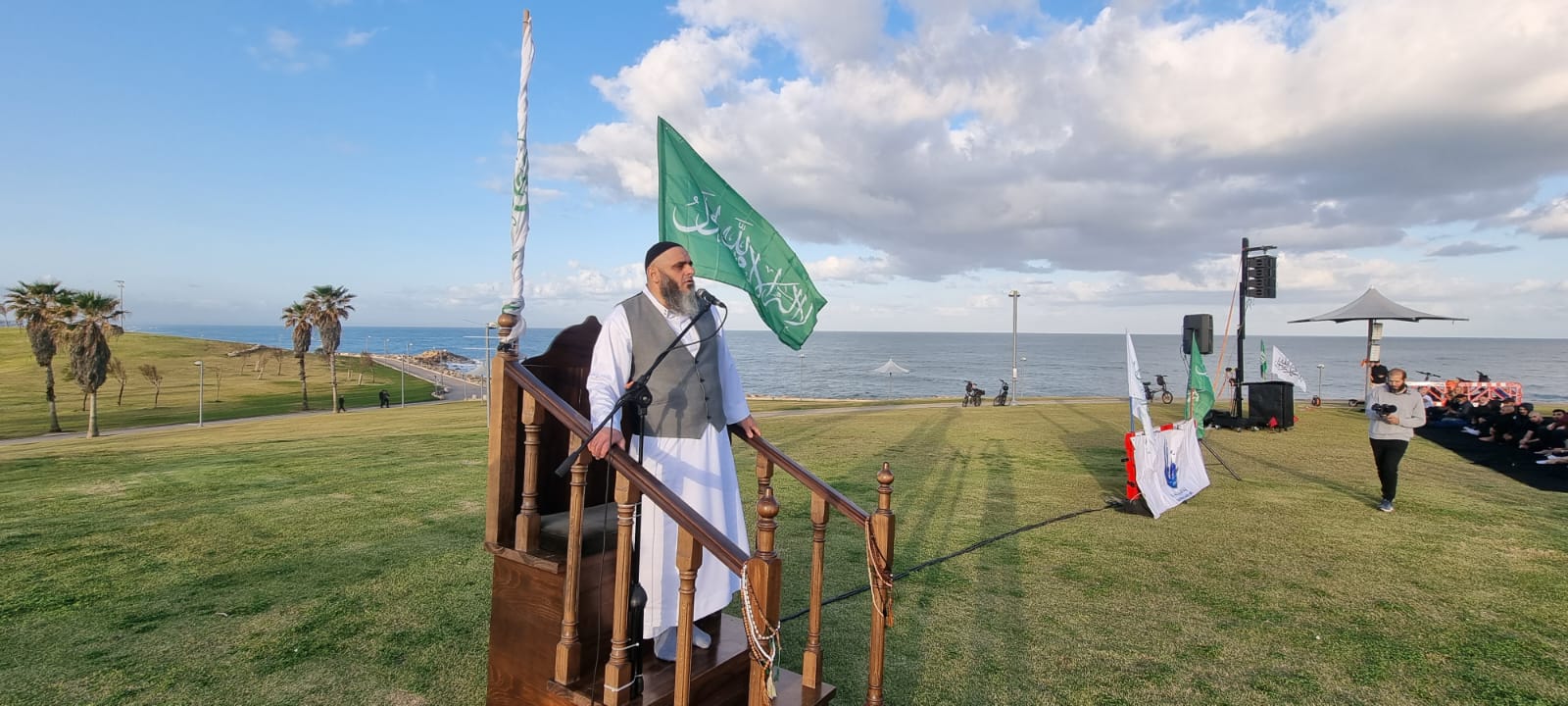 WhatsApp Image 2023-04-22 at 10.44.28 AM (3).jpeg